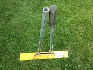 wiremold raceway cover cutter 4000
