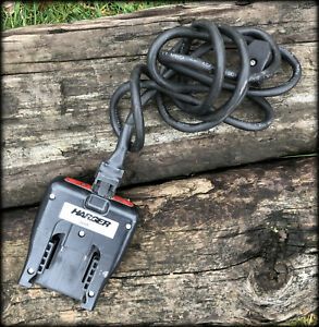 Harger UltraShot Drone Controller