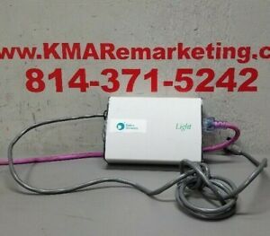 Datex-Engstrom N-LPOW-00-00 Power Supply