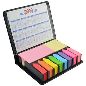 2000 Pieces Page Markers Tabs Page Flags Sticky Index Tabs Arrow Flag Tabs, Note