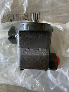 Vickers V10 IP3S 11A20 Pump