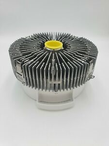 Nokia Siemens Networks PowerHopper Vario 01-8028-0 00035480 15P-OX-E-18-H-TL