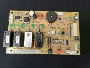 2A1410-02 HOS-001AS-99 6148C000-99 Hoshizaki ice machine OEM control board NEW