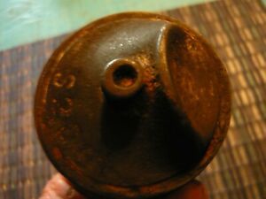 vintage maytag model 82 piston and rod