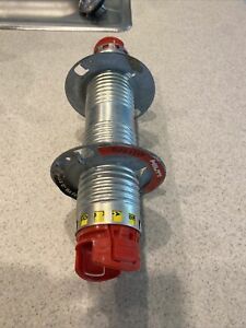 Hilti CP 653 2 BA Fire Protection System