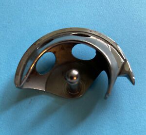 *USED* 6560-PFAFF-SHUTTLE HOOK-FOR INDUSTRIAL SEWING *FREE SHIPPING*
