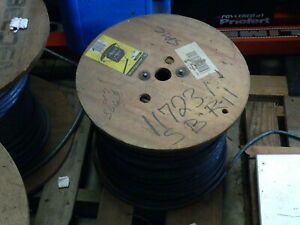 Belden 8778 Cable Instrumentation 22/6PR Shielded Wire