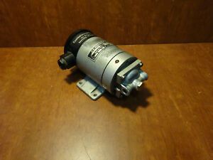 Eckardt actuator 6.181.321 20mA