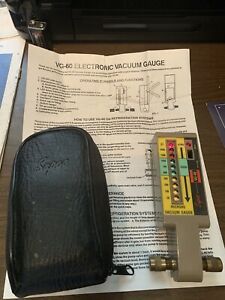 supco vg60
