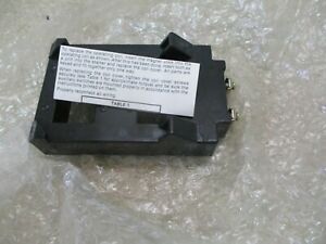 ALLEN BRADLEY CE-254 OPERATING COIL #84139B NIB