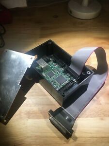 Ethernet ESS Smooth Stepper Motion Controller for CNC