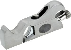 Shop Fox D3751 Precision Shoulder Plane