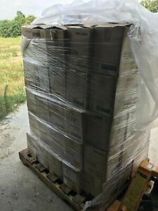 Lot of 100 Untested Costar CDC2500HX PTZ Dome Camera