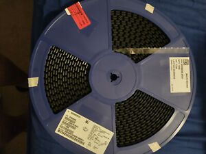 Partial REEL/977 Inductors-Bourns SRR6038-470Y 47uH 0.95A SMT ONLY$0.14/inductor