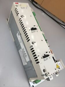 ABB ACSM1-04AM-02A5-4 Drive ACSM104AM02A54 ASEA BROWN BOVERI
