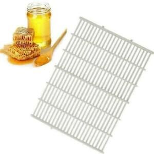 Bee Queen Excluder Trapping Net Grid Beekeeping Plastic U8Q7. Tools Q4X3 B1C4