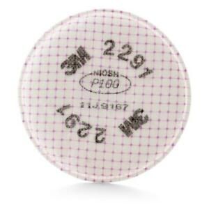 3M 2291  - 1 Each