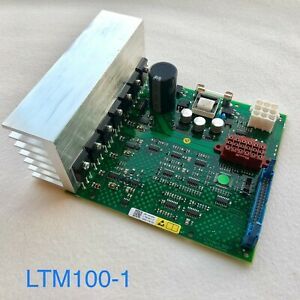 NEW M2.144.5041 00.781.3382 Board Module LTM100-1 Power Module Circuit Board