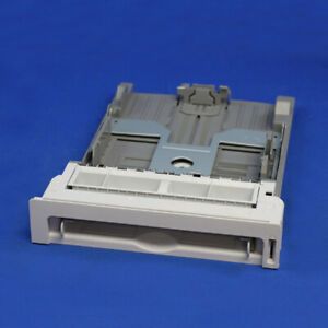 Ricoh Aficio SP C240DN C242SF C250DN C252SF Paper Cassette Tray # M0962550