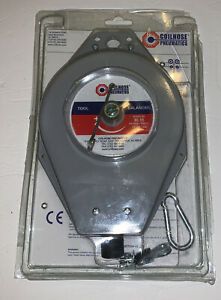 Coilhose BL15 Mechanical Tool Balancer, 11-19 lbs+**READ** New Open Package**+