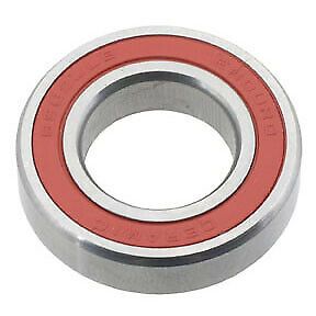 NEW Enduro Ceramic Hybrid Bearing 6804 20x32x7 Ea