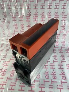 SEW   MDX61B0055-5A3-4-00  EURODRIVE  MDX60A0054-5A3-4-00  OVERNIGHT SHIPPING