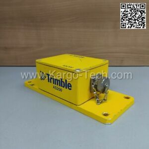 Trimble AS200 Angle Sensor 64379 CLS01776