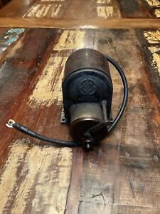 American Bosch BA ED26 Magneto Antique Gas Engine  Motorcycle Tractor Motor HOT