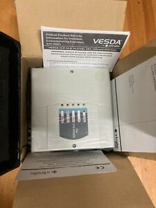 Xtralis VESDA VLC-500 Aspirating Smoke Detector
