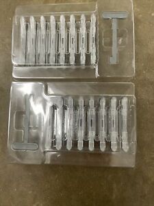 COOLSCULPTING GEL TRAP CARTRIDGES