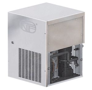 AMPTO MGT560A Nugget-Style Ice Maker