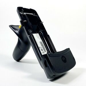 Genuine Motorola TRG5500 Trigger Handle For MC55 &amp; MC65