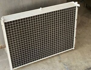 Manitowoc Ice Machine Evaporator Coil