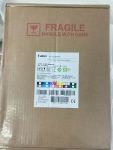 Oc IJC 357 UV INK 3 L ( TOTAL OF 5 3 LITTER BAGS), US $650.00 – Picture 1