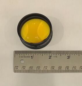 Volk 30 Diopter lens, Binocular Indirect Ophthalmoscopy, Small Pupils