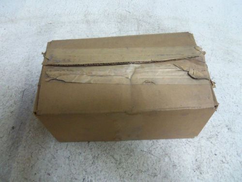 CROUSE-HINDS LL65 CONDUIT *NEW IN A BOX*
