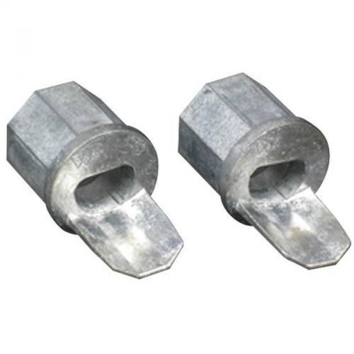 V500/700 steel conduit connector 5782 wiremold company pvc conduit 5782 for sale