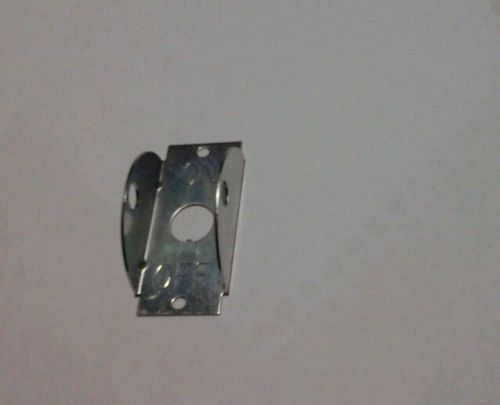 On off switch plate