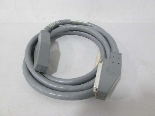 NEW ALLEN BRADLEY 610936-02 ASSEMBLY CABLE-WIRE REV C D353872