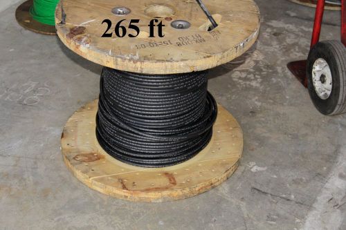 Encore wire corp 1 awg (42.4mm2) copper wire for sale