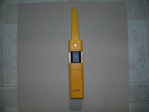 Pocket non contact pocket voltage tester cps vs-300 for sale