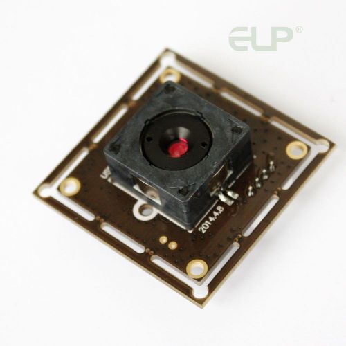 30 angle 5.0mp full hd usb camera module cmos mjpeg for android auto focus for sale