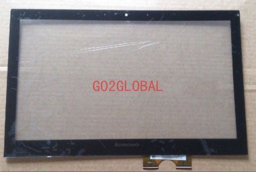 13.3&#034; LENOVO capacitive touch screen LEG-04M-3D-V1 NEW