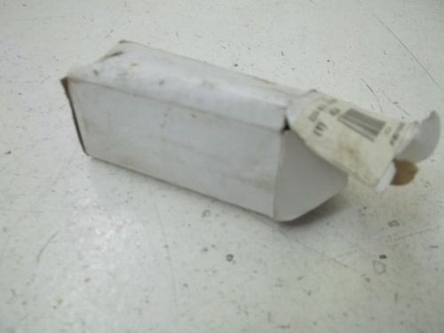 NGM 4CU41 CAPACITOR *NEW IN A BOX*