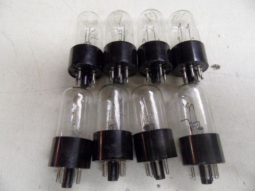 Ballast tube amperite 7h4b, an/grc, pp-112, rt-66, rt-67, rt-68 for sale
