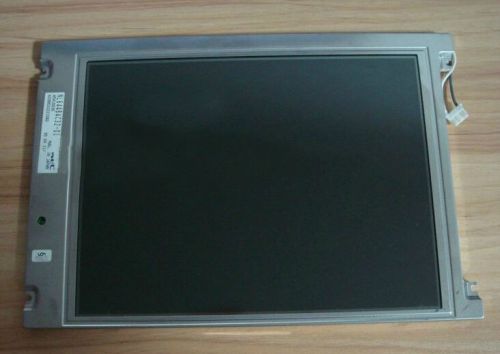 Nl6448ac32-01 for nec 10.1&#034; lcd panel 640*480 original 90days warranty  fastship for sale