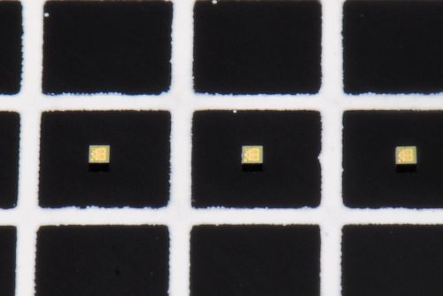 Fet/mosfet low noise ku-k band 8-pin chip fet surface mount nec ne71000m 71000 for sale