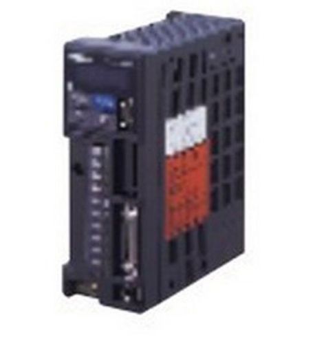3 Phase Servo Amplifier RYS500S3-RSS Servo Controller Driver Drive Original New