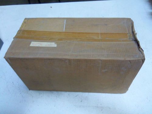 Cutler hammer cp2hd363 switch *new in a box* for sale