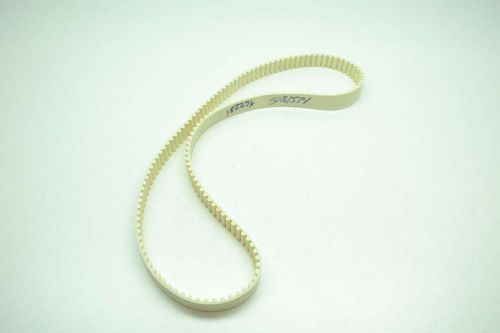 New 1152x20mm 8mm pitch timing belt d403756 for sale